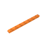 Bright Orange 106