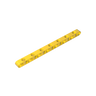 Bright Yellow 24