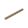 Sand Yellow 138