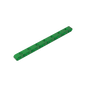 GDS-2083 - Technic Beam 1 x 15 Thick with Alternating Holes