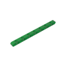Dark Green 28