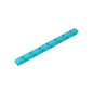 GDS-2083 - Technic Beam 1 x 15 Thick with Alternating Holes