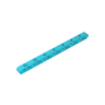 Medium Azur 322