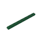 GDS-2083 - Technic Beam 1 x 15 Thick with Alternating Holes