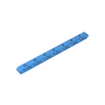 Medium Blue 102