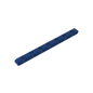 GDS-2083 - Technic Beam 1 x 15 Thick with Alternating Holes