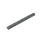 GDS-2083 - Technic Beam 1 x 15 Thick with Alternating Holes