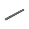 Dark Stone Grey 199