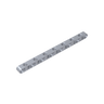 Silver Metallic 315