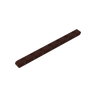 Dark Brown 308