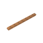 GDS-2083 - Technic Beam 1 x 15 Thick with Alternating Holes