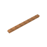 Medium Nougat 312
