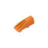 Bright Orange 106