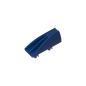 GDS-2084 - Fairing 1 x 4 Side Flaring Intake with Two Pins