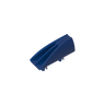 Earth Blue 140