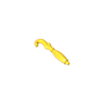 Bright Yellow 24