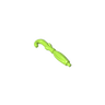 Bright Yellowish Green 119
