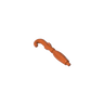Dark Orange 38