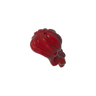 New Dark Red 154
