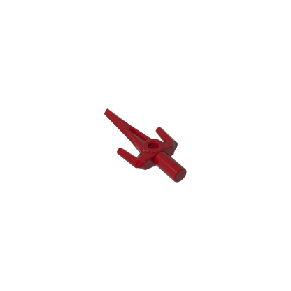 GDS-20881 - Weapon Sai