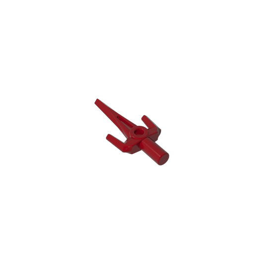 GDS-20881 - Weapon Sai