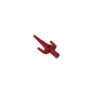GDS-20881 - Weapon Sai