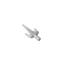 GDS-20881 - Weapon Sai