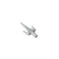 GDS-20881 - Weapon Sai