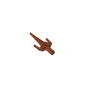 GDS-20881 - Weapon Sai