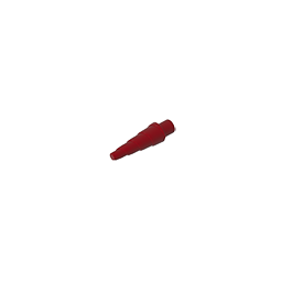 GDS-20882 - Creature Body Part, Horn (Unicorn)