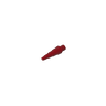 New Dark Red 154