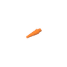 Bright Orange 106