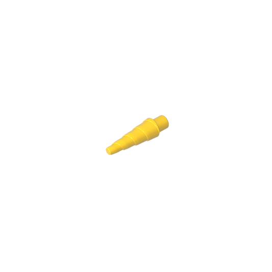 GDS-20882 - Creature Body Part, Horn (Unicorn)