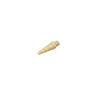 Brick Yellow 5