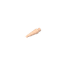 Light Nougat 283