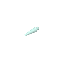 GDS-20882 - Creature Body Part, Horn (Unicorn)