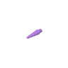 Medium Lavender 324