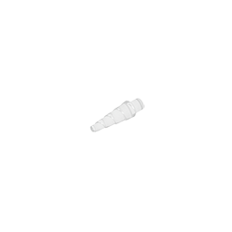 GDS-20882 - Creature Body Part, Horn (Unicorn)