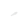Transparent 40