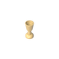 GDS-20891 - Equipment Goblet / Glass