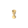 Lemon Chiffon