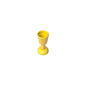 GDS-20891 - Equipment Goblet / Glass