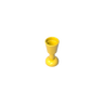 Bright Yellow 24