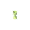 Spring Yellowish Green 326