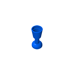 GDS-20891 - Equipment Goblet / Glass
