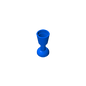 GDS-20891 - Equipment Goblet / Glass