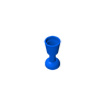 Bright Blue 23