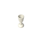 GDS-20891 - Equipment Goblet / Glass