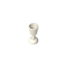 White 1