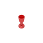 GDS-20891 - Equipment Goblet / Glass